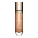 Clarins Skin Illus Foundation Full Cover - 30ML