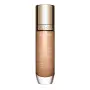 Clarins Skin Illus Foundation Full Cover - 30ml