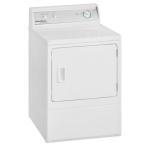 Speed Queen LDE3TRG Tumble Dryer - 8.2kg
