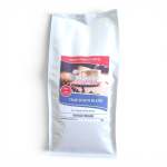 True South Blend Coffee Beans - 1KG / Whole Beans