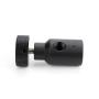 Universal Fill Adaptor