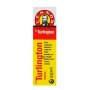 Lennon Turlington Tincture 20ml