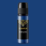 Premium Tattoo Ink - Mermaid Blue 30ML