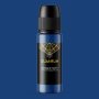 Premium Tattoo Ink - 1OZ Mermaid Blue 30ML