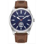 Timberland Northbridge 3 Hands