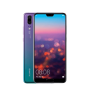 Huawei P20 128GB Single Sim - Twilight