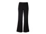 Ladies Rolando Twill Polyester Bella Bootleg Slacks