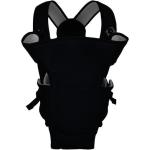 Baby Carrier 3-IN-1