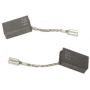 Carbon Brushes 316046800 Set