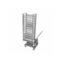 Convection Oven Combi - 20 Pan - Roll In Trolley Only - COT2020