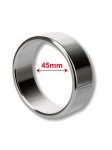 Rocket Ring 45MM | Cock Ring