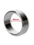 Rocket Ring 45MM | Cock Ring
