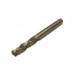 Parabolic S e Stub Drill 8.5MM