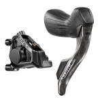 Force Xplr Axs E1 Right Lever + Rear Brake Flat Mount