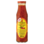 Sweet Chilli Sauce 385ML