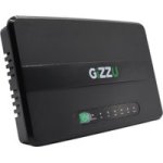 GIZZU 30W Mini-dc Ups Black - 8800MAH Lithium-ion Battery