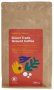 Faithful To Nature Ftn Tanzanian Coffee - Ground - Medium Roast