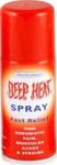 Spray 150ML