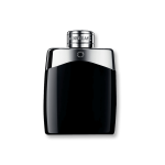 Montblanc Legend