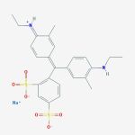 Xylenecyanol Ff 10G