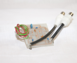 Efk 7008 Antenna Amplifier - Default