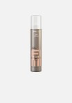Eimi Root Shoot - 200ML
