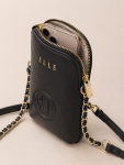 Embossed Phone Sling