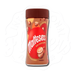 Maltesers Instant Hot Chocolate 225G