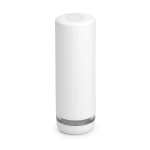 Brabantia Sinkstyle Soap Squeezer - Fresh White