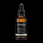 Daily Peel Anti-dark Spot 50ML