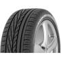 GOODYEAR 185/55R16 Excellence 83H