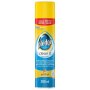 Multi-surface Cleaner Lemon Oil 300ML