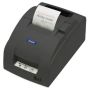 Epson Entry Level Impact Dot Matrix Receipt Printer With Auto Cutter - Serial