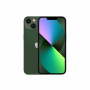 Apple Iphone 13 MINI 128GB - Green
