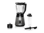 Bosch Series 4 Vitapower Blender 1200W Silver