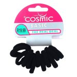 Csb Ponyo Black