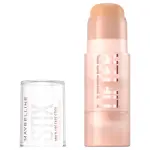 Maybelline Face Lifter Stix - 20