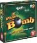 Pass The Bomb