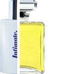 Chanel - No 5 Impression Intimate