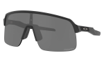 Oakley - Sutro Lite - Matte Black prizm Black