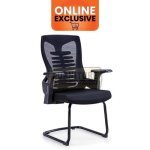 D08 Office Chair