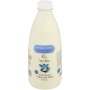 Cows Kefir 1 Litre - Plain