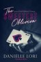 The Sweetest Oblivion Paperback