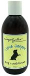 Dog Conditioner - I Love Jasper
