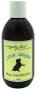Dog Conditioner - I Love Jasper