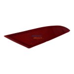 Ford Focus 4 St Hatchback Rear Bumper Reflector Right 12-15
