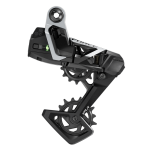 Sram Force E1 Xplr Rear Derailleur 13SPD