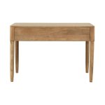 Sienna Large Nightstand - Clove