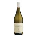 Ghost Corner Wild Fermentsauvignon Blanc 750ML - 6