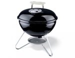 Weber Smokey Joe Braai - 1111004